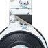 Disney Lilo and Stitch Pattern Razer Kraken X Skin